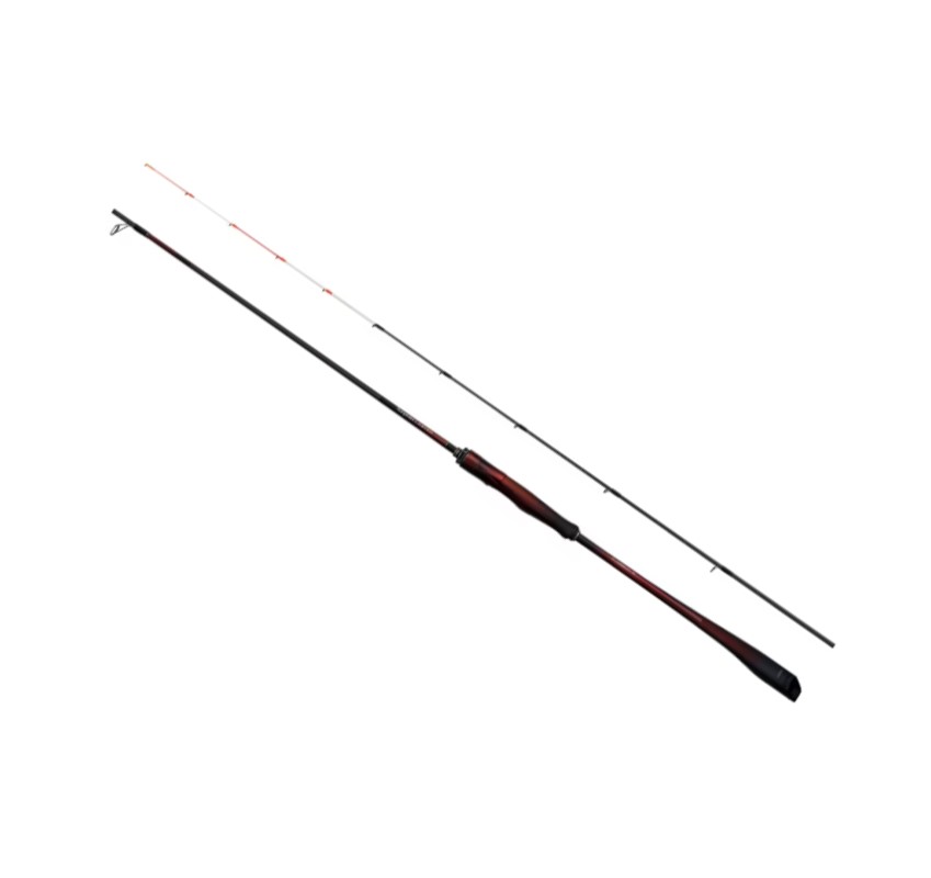 シマノ★'25セフィアリミテッドS84L+ シマノ25セフィアリミテッドS84L+ 新品 - メルカリ