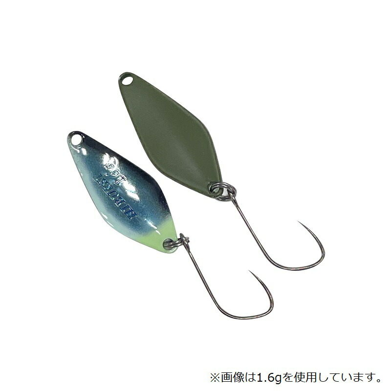 楽天市場】ヴァルケイン ブレイクスルー ゼロヴァージ 6'0GL 4G