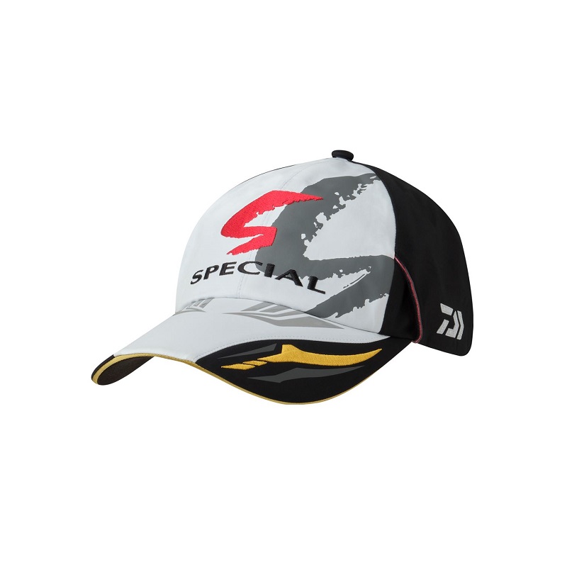 ダイワ DC-1425 特別 GORE-TEX 旗がしら 白いこと 無償性