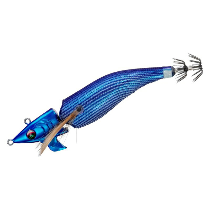 アモラスジョイント  3.5号 5色セット Daiwa アモラスジョイント3.5号 5色セット