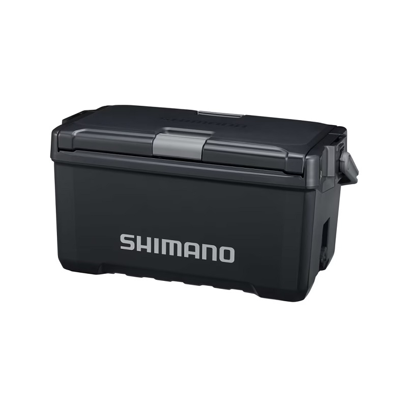 シマノ　ND-520Y ユニフリーズ CF 20L 20L チャコール