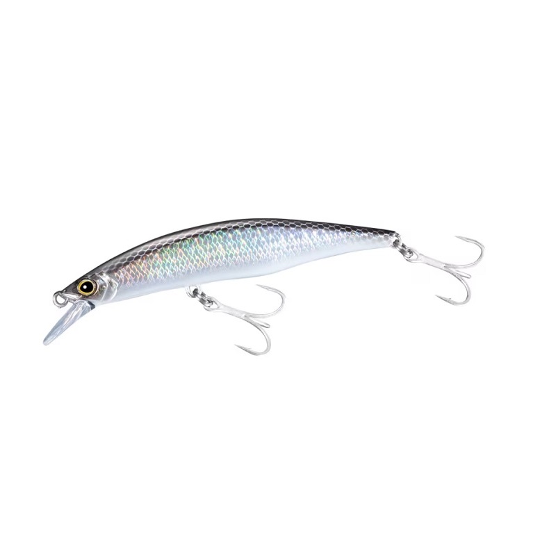 SHIMANO　Scorpion　ルアー　クランクベイト他　レア Yahoo!オークション -「シマノ スコーピオン」(クランクベイト