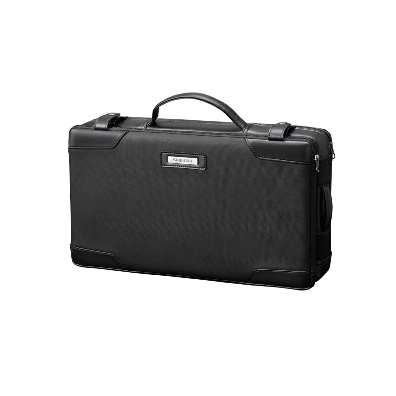 楽天市場】≪'25年3月新商品！≫ シマノ へらクッション XT BA-A11W