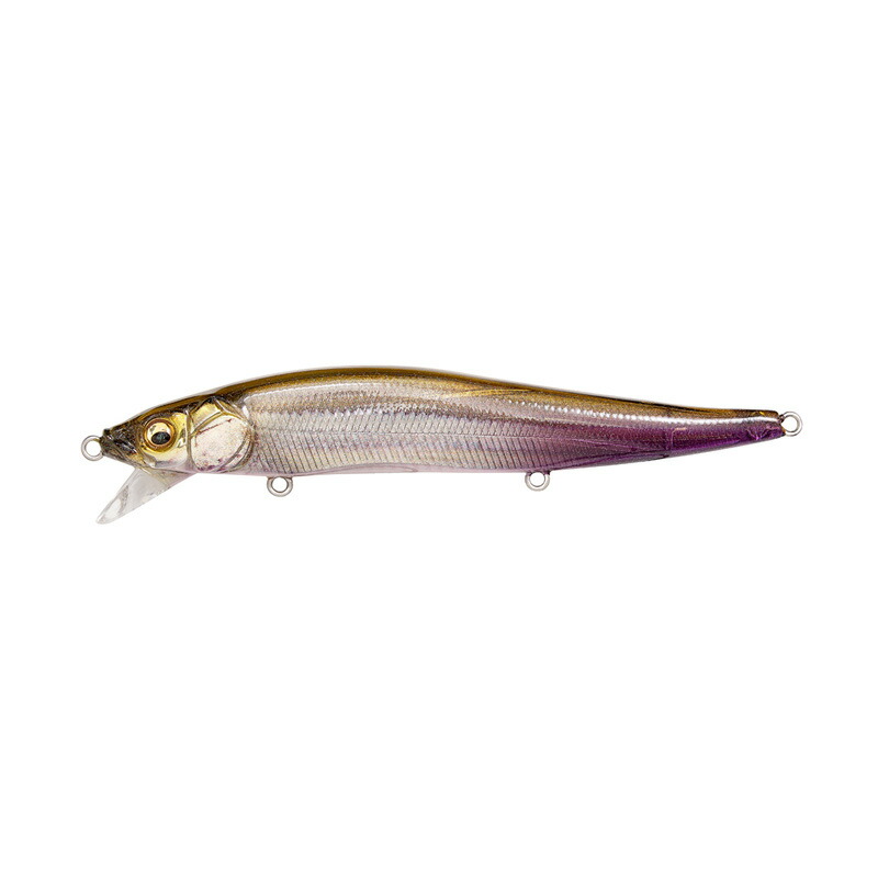 専用メガバス　ブロリー　xpod ワンテンSR セット Megabass | Lure shop ROOM