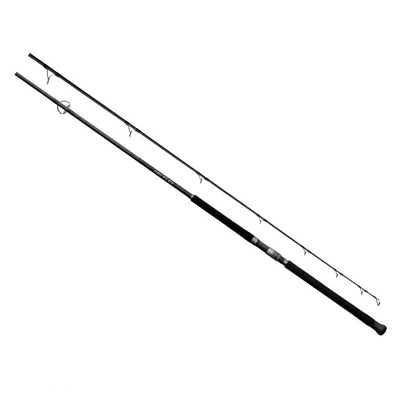 がまかつ ラグゼ アークフレックス RS 100H 楽天市場】がまかつ ラグゼ アークフレックス RS S100XH : 釣具のFTO