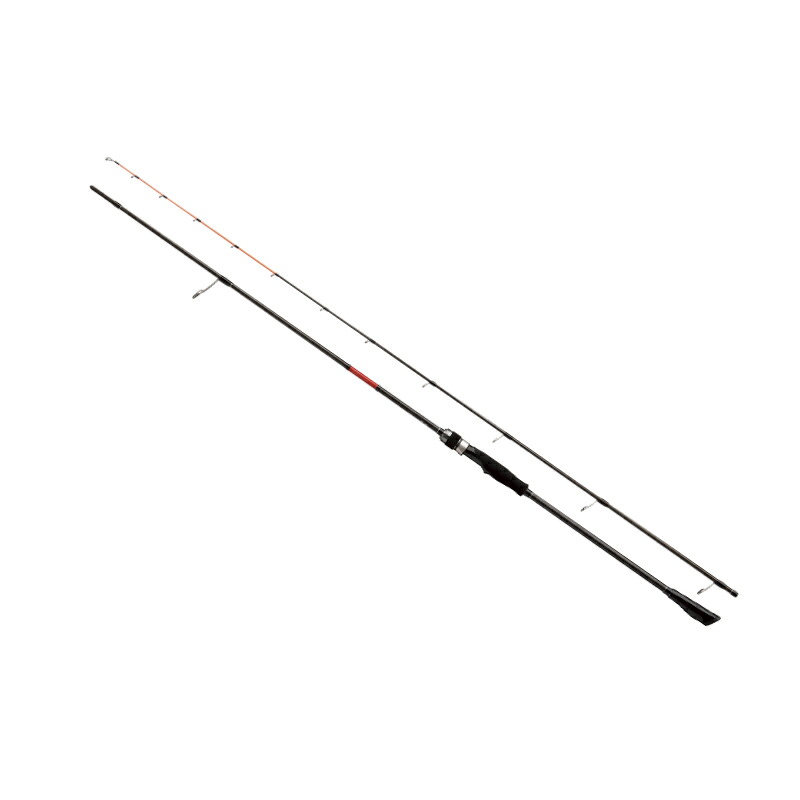 プロックス　MTAK240M 真鯛テンヤエアーK 240M