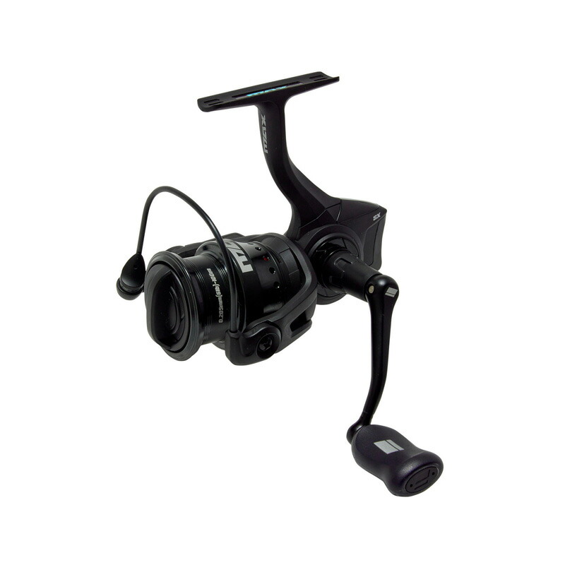 楽天市場】【 スーパーSALE限定 P5倍 】アブガルシア リール マックス