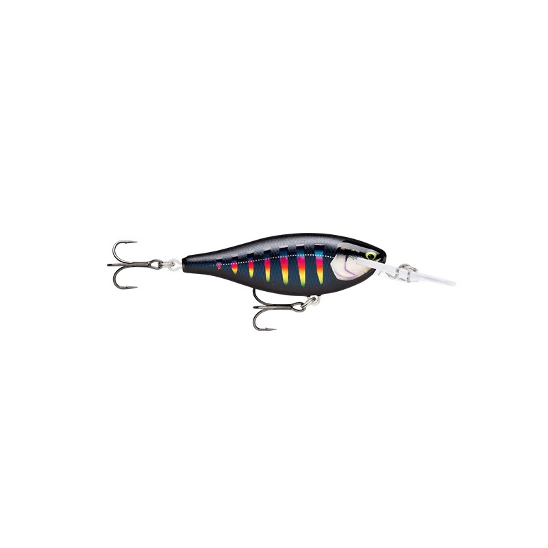 ラパラ Rapala ラパラ COUNT DOWN CD9 