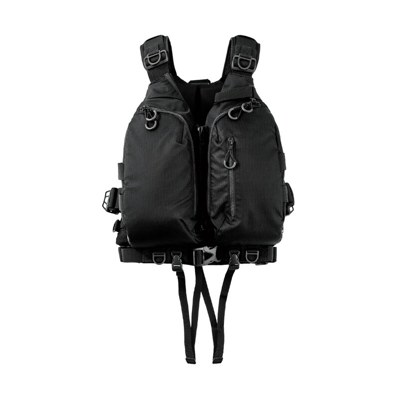 未使用　がまかつ スペクトラ ロックトレックPFD 楽天市場】がまかつ スペクトラ(R)ロックトレックPFD LE902