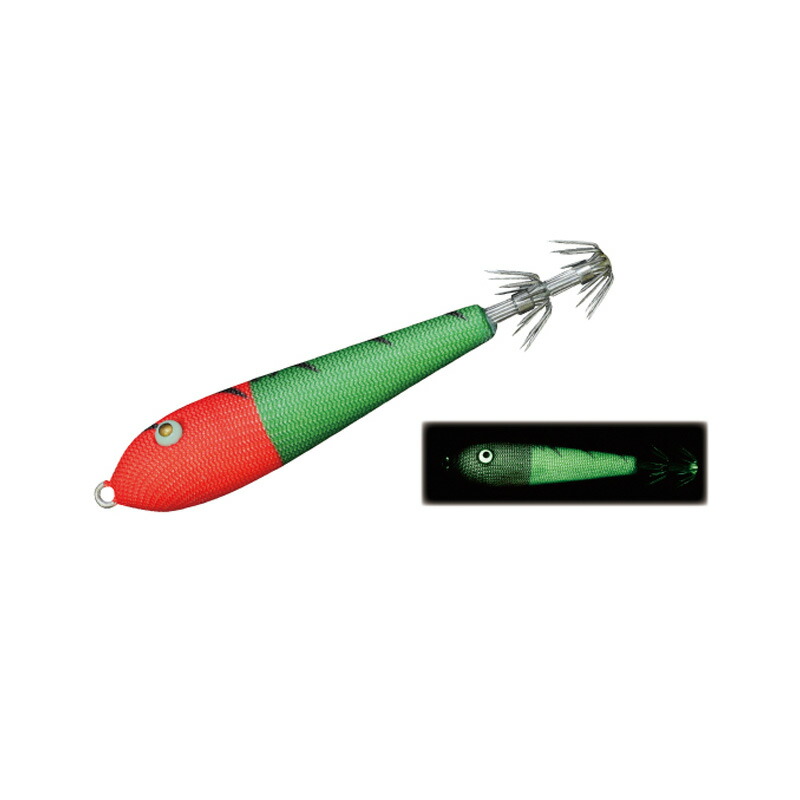 アニサキスッテ25号　7個セット 2025年最新】アニサキスッテ 25号の人気アイテム - メルカリ