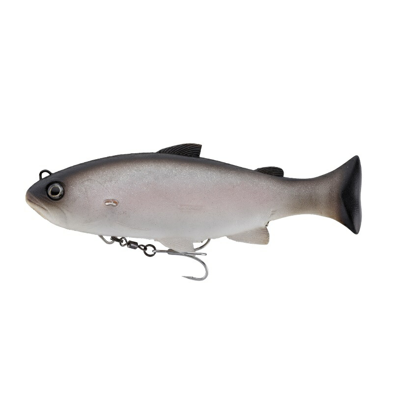 楽天市場】【在庫限定30％OFF】ジャッカル ヴィヴィダス