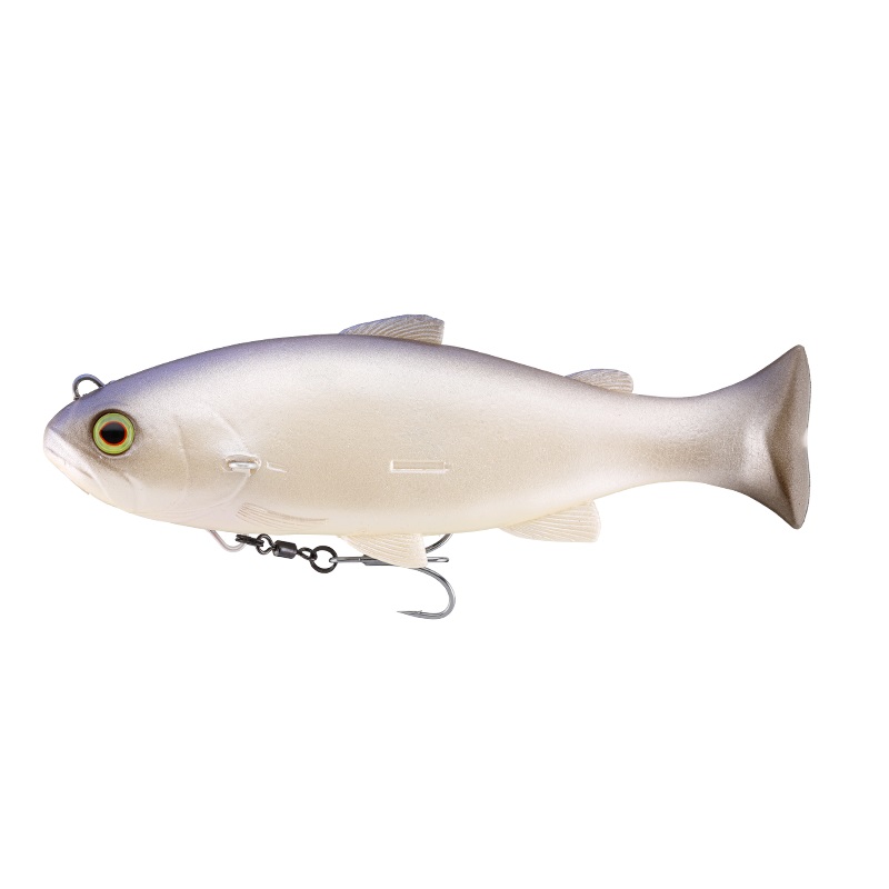 JACKALL VIVIDUS スイムベイト 3色セット JACKALL ジャッカル ヴィヴィダス 145mm スイムベイト VIVIDUS