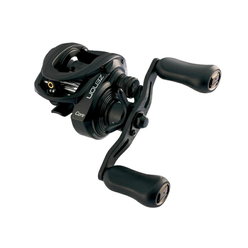 楽天市場】ABU ZENON MGX (ゼノン エムジーエックス) メーカー取り寄せ