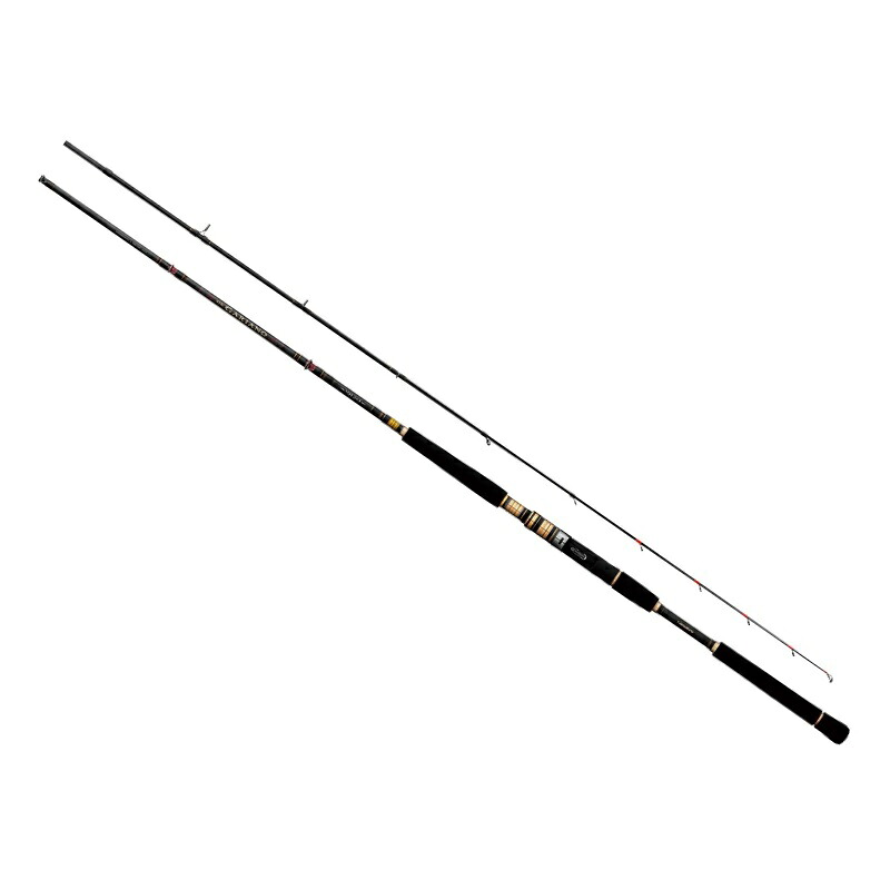 がまかつ　がま船 ガリアノ MH240｜釣具のFTO 57,618円