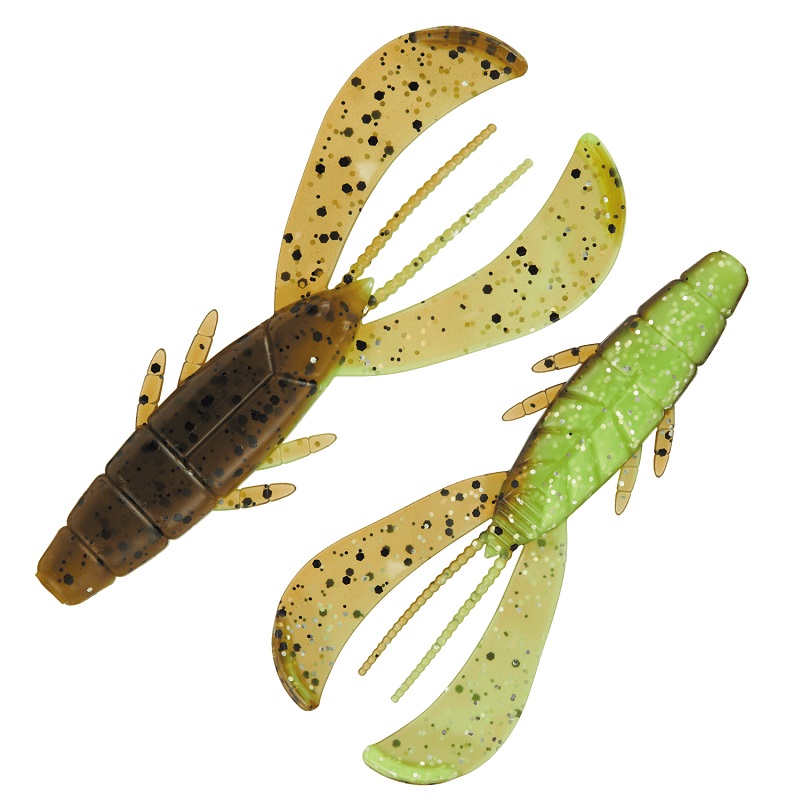 ラッキー商品 4905083109694_0_1024x1024.jpg?