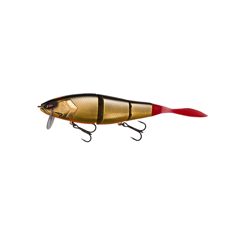 楽天市場】ガラパゴス グレイス280S #24 メタルオムライス : 釣具のFTO