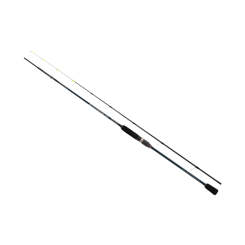 宇崎日新　ブルーポーター NK METALTIP 605MH