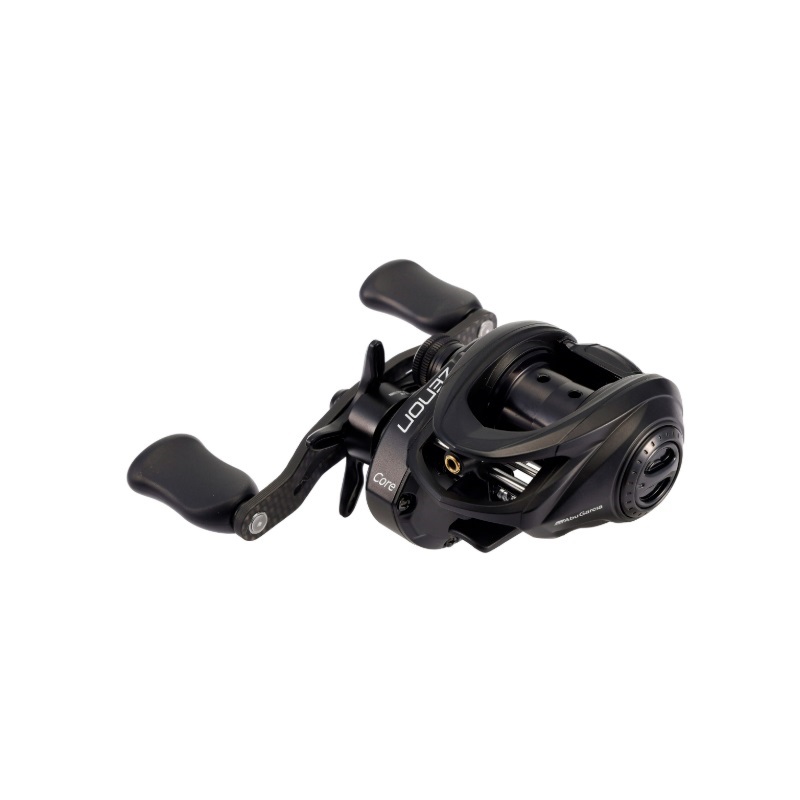 あーりん　0 ノーアイディー(NO ID)|あーりんロボ|HARDOFFオフモール（オフモ