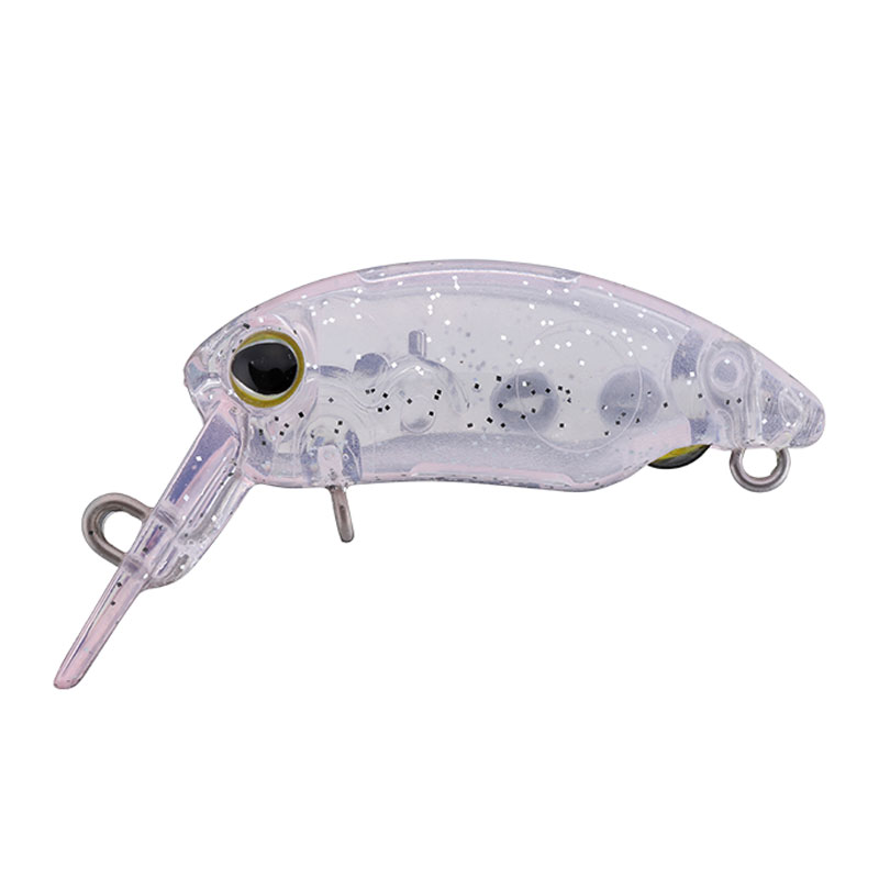 楽天市場】ティモン デカミッツDRY ラトル ダイゴスケピン : 釣具のFTO