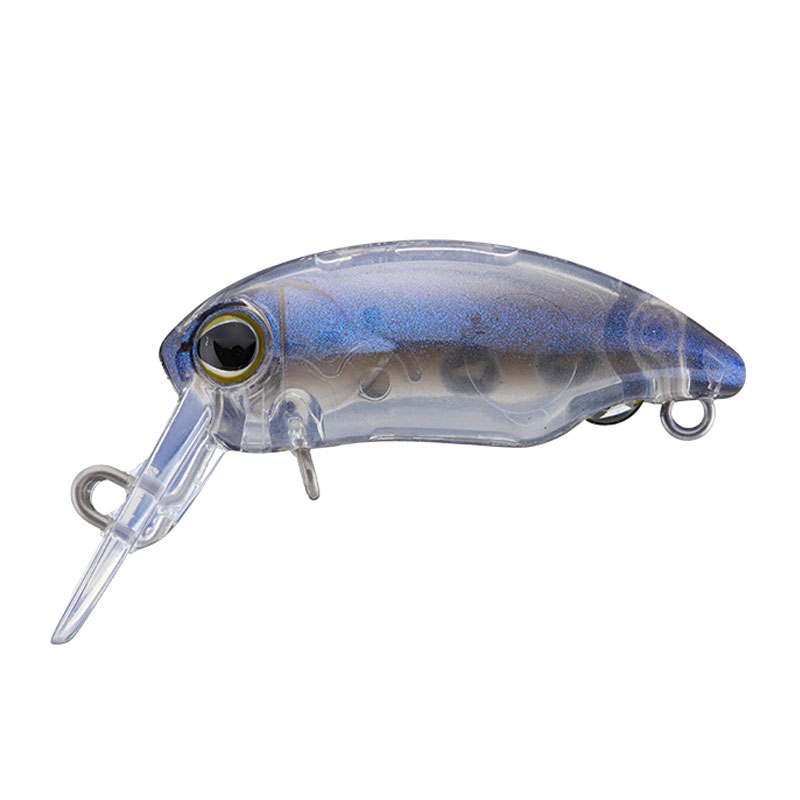エリアトラウト　ティモン　プラグ　まとめ売り 4525807306484_1.jpg