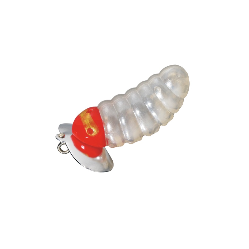 楽天市場】スミス キャタピーソフト : アングラーズショップマニアックス