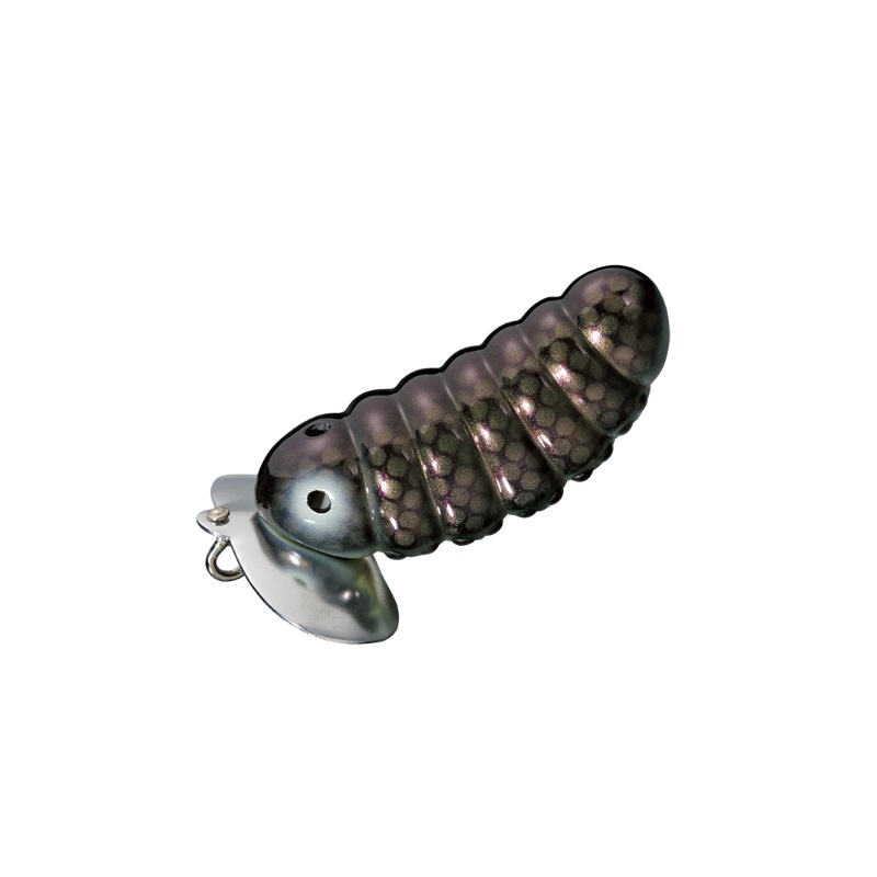 キャタピーソフト新品2個セットその3 CATAPYⅡ