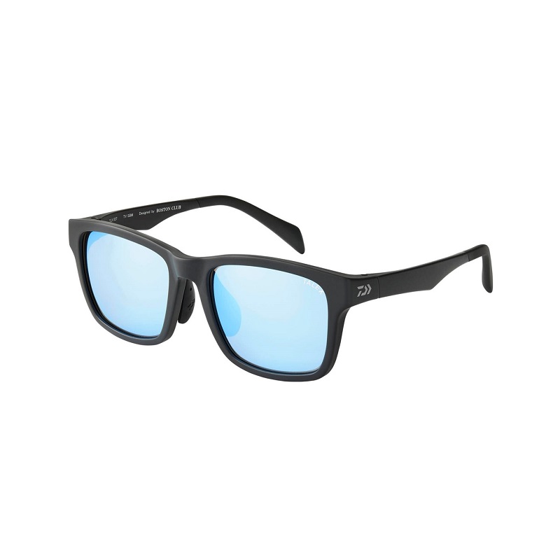 ダイワ　TLX027 TLX 027(アイウェア)｜DAIWA