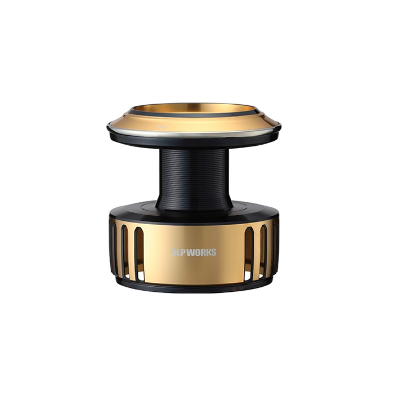 楽天市場】☆特価品10％OFF【ダイワ純正/SLP WORKS】25ソルティガ