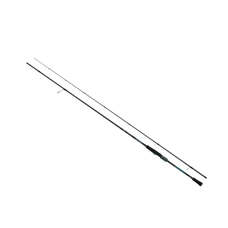Daiwa エメラルダス X エギングロッド 83M 4550133440779_1.jpg