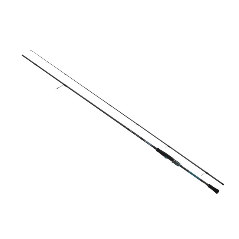 エメラルド DAIWA（釣り） ダイワ 25エメラルダス X 79L-S・J / エギング