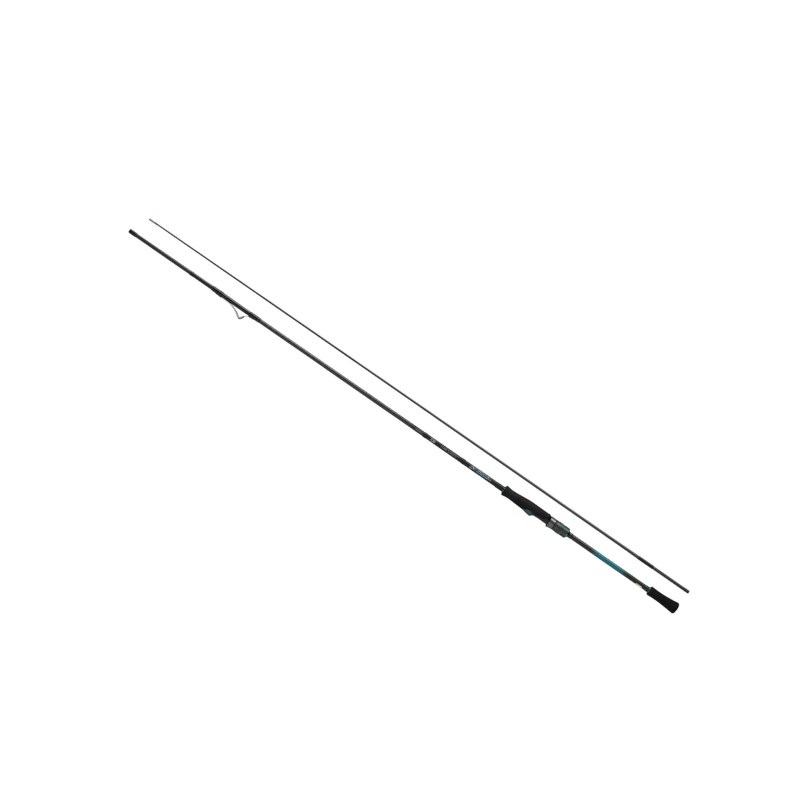 Daiwa Emeraldas X83ML エギングロッド　エメラルダス 楽天市場】ダイワ 25エメラルダス X 83ML・J / エギング ロッド