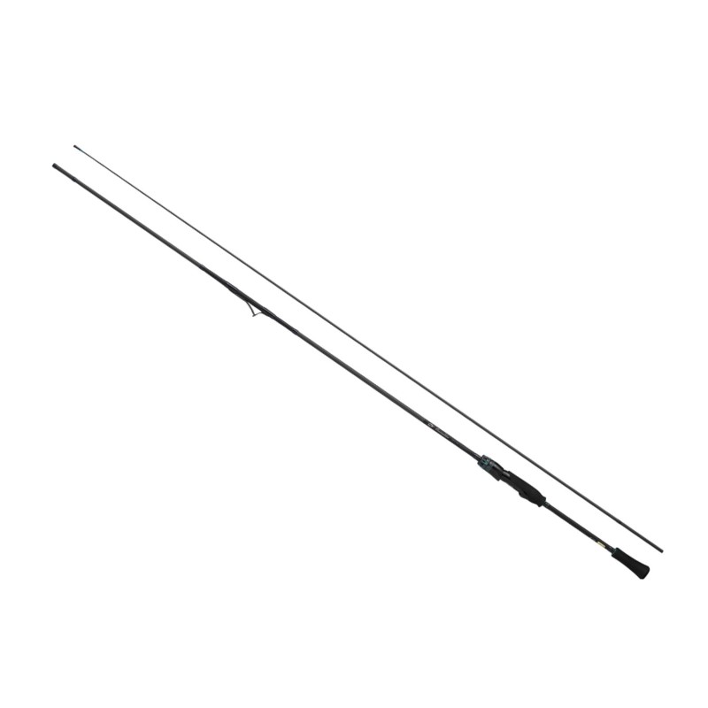 楽天市場】ダイワ 25エメラルダス X 79L-S・J / エギング ロッド