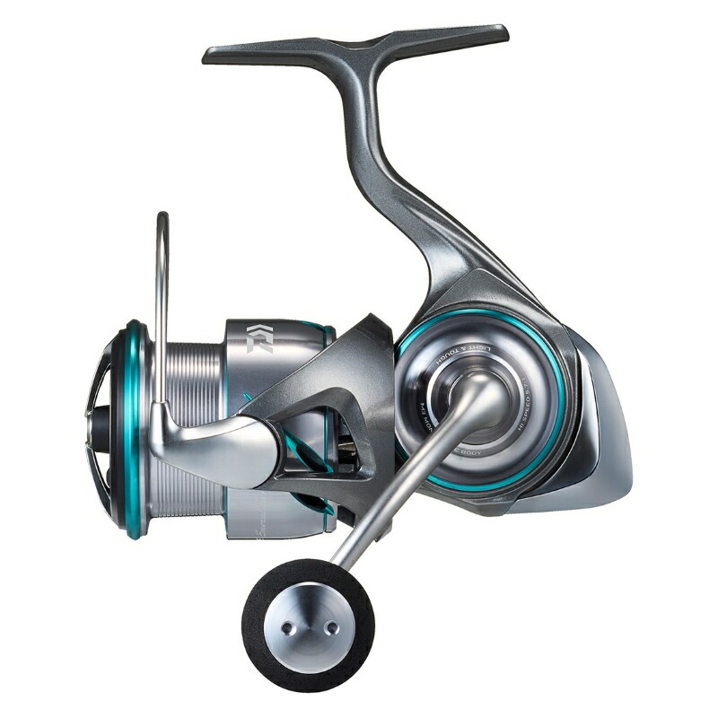 Daiwa Emeraldas AIR PC LT2500-H　25エメラルダス 4550133579592_1.jpg