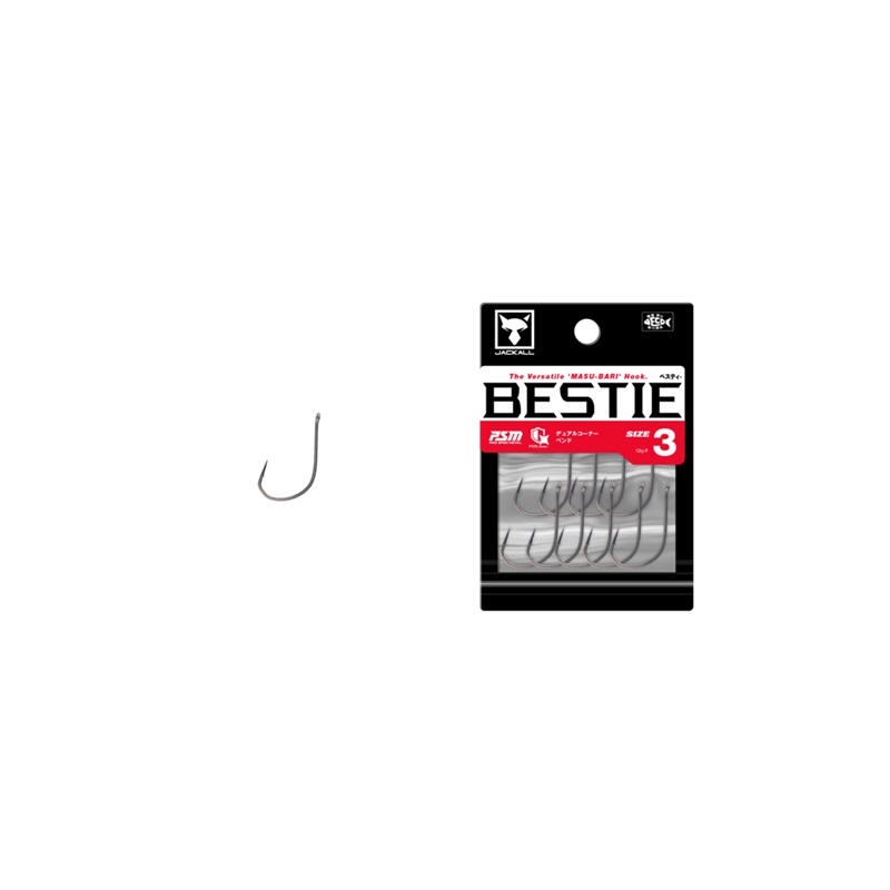 楽天市場】○ジャッカル New EGG CAST SOFTY エッグキャストソフティー