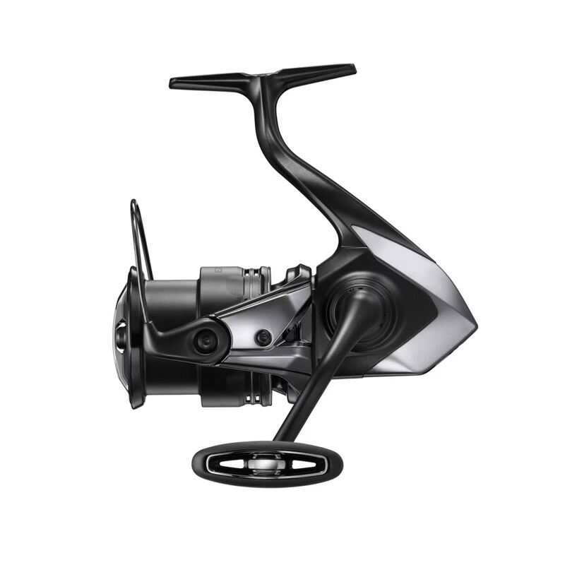 楽天市場】シマノ 25エクスセンス 4000MXG / シーバス