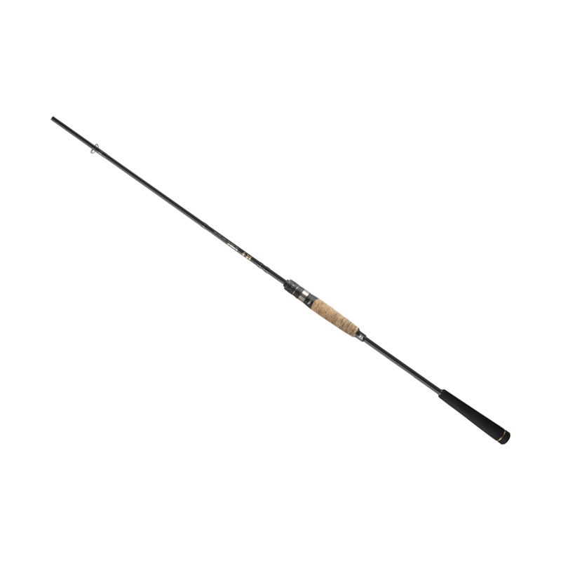 ジャッカル　25 鯛夢 TU-S245MH-ST