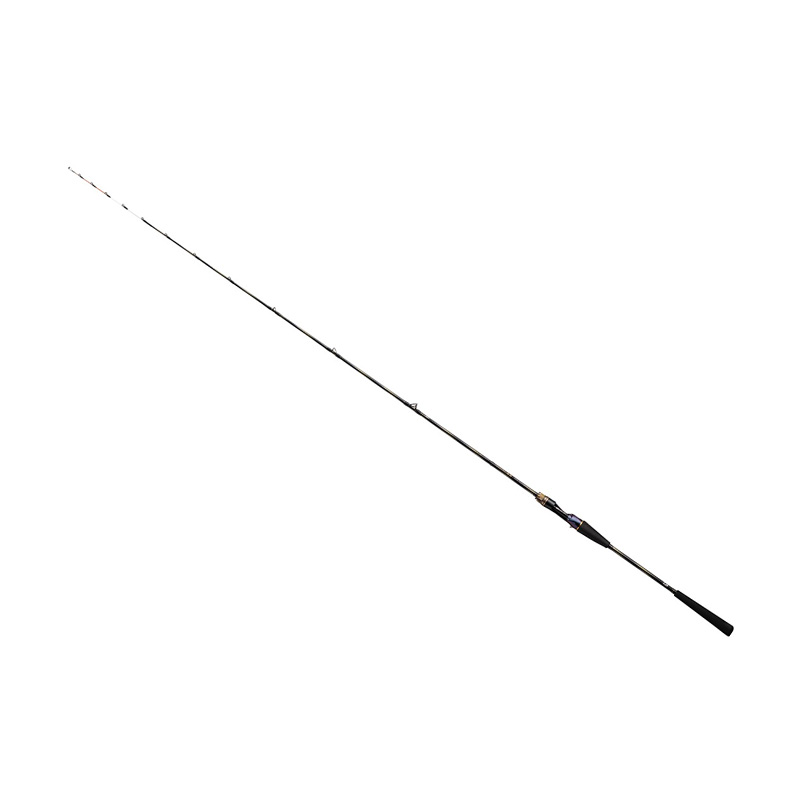 極鋭 タチウオテンヤSP 91H 165AGS Amazon | ダイワ(DAIWA) 船竿 極鋭タチウオテンヤ SP91H-165AGS