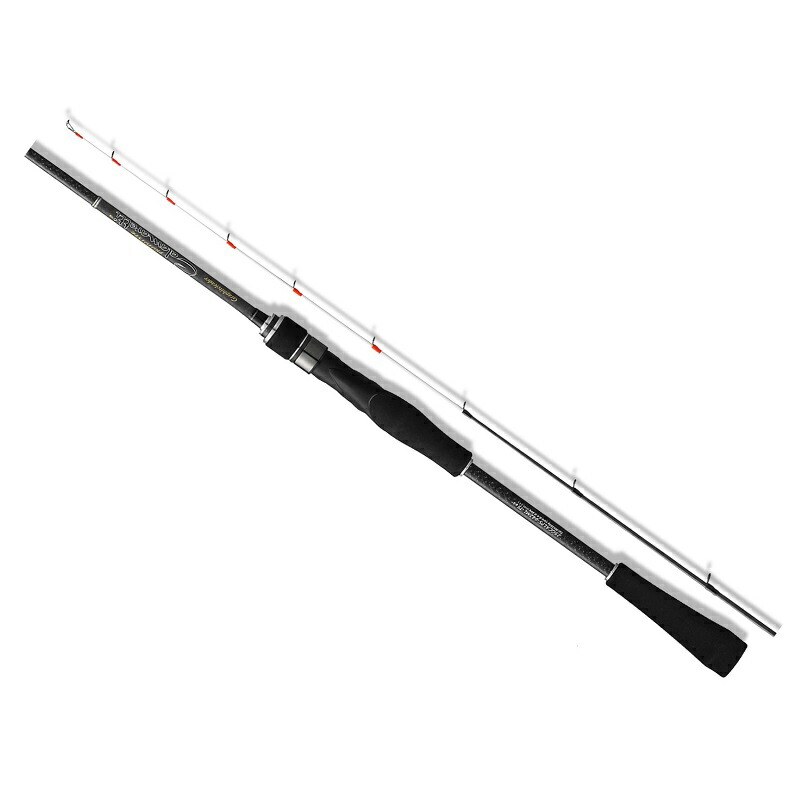 楽天市場】オリムピック 25カラマレッティプロトタイプ ティップ