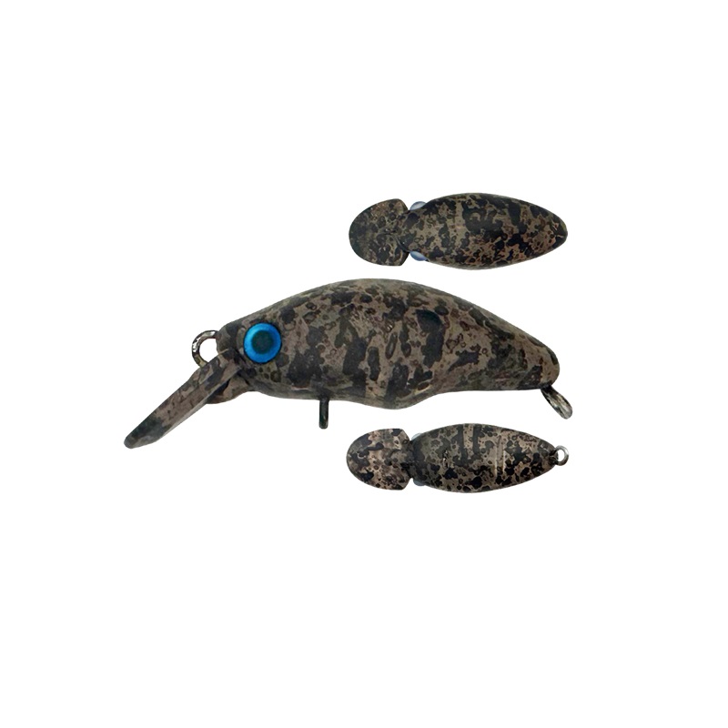 6スミス 団子魚 SR-LOW DR-LOW SR-High DR-High 楽天市場】スミス ダンゴウオSR-Low 07 トリックブラウンRG