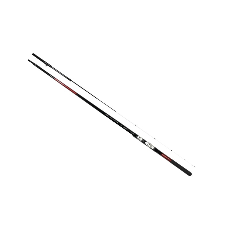 宇崎日新　プロミネント マルチ クロダイUG 6307 6.30m 15,246円