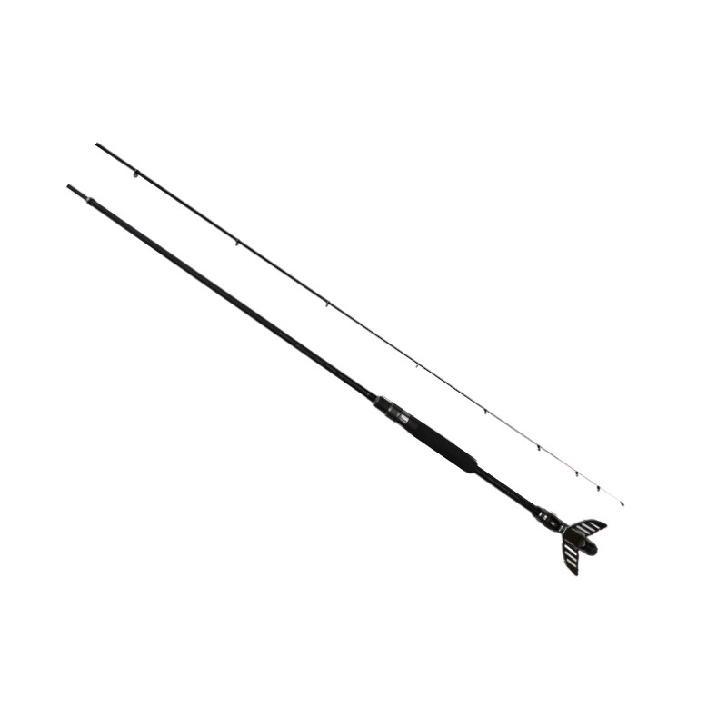 楽天市場】宇崎日新 [90] 25 インヴィクタ マイクロヘチ PLUS M 2707