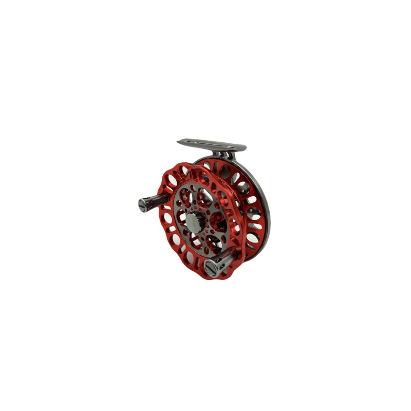 宇崎日新　インヴィクタクロダイ　MB-STP85 Amazon | 宇崎日新 インヴィクタ クロダイ MB-STP 85 | Uzaki