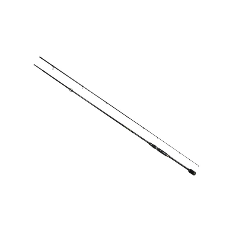 宇崎日新　LESTER RULER sensitivity SLOW8.6