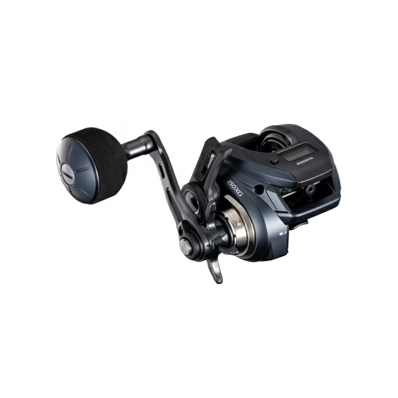 ボンバダアグア　パパガイオ56 極美品 imgrc0164360379.jpg