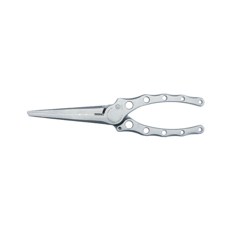 楽天市場】【ｶｰﾌﾟ(Daiwa Carp)】PSE-002 ｽﾃﾝﾎﾞｰﾝﾌﾟﾗｲﾔｰ190 : つりぐの