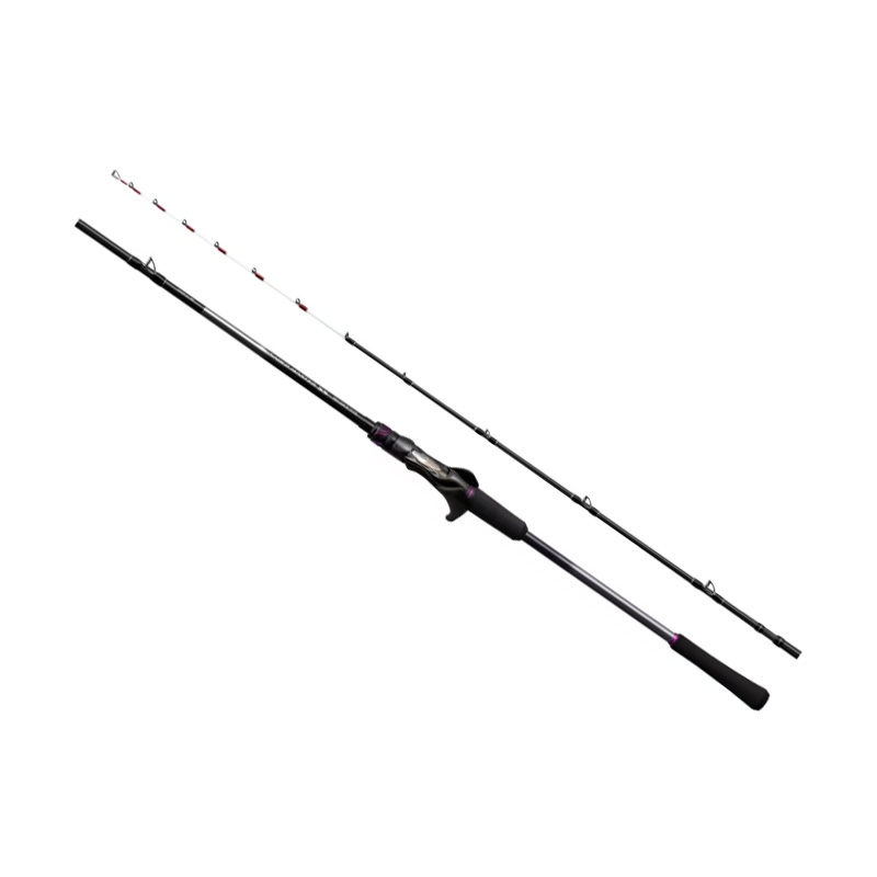 シマノ 25 サーベルマスター SS テンヤ 91MH165 / shimano 楽天市場】シマノ 25サーベルマスター SS テンヤ 91MH165