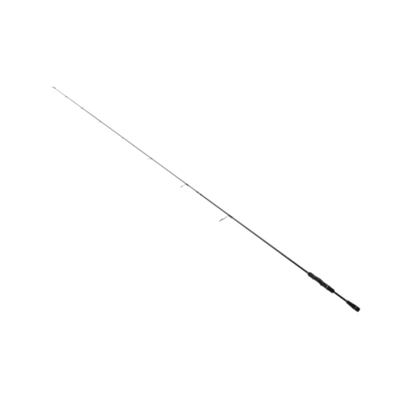 エイテック フルレンジCC (2pcs Model) S64L/CC