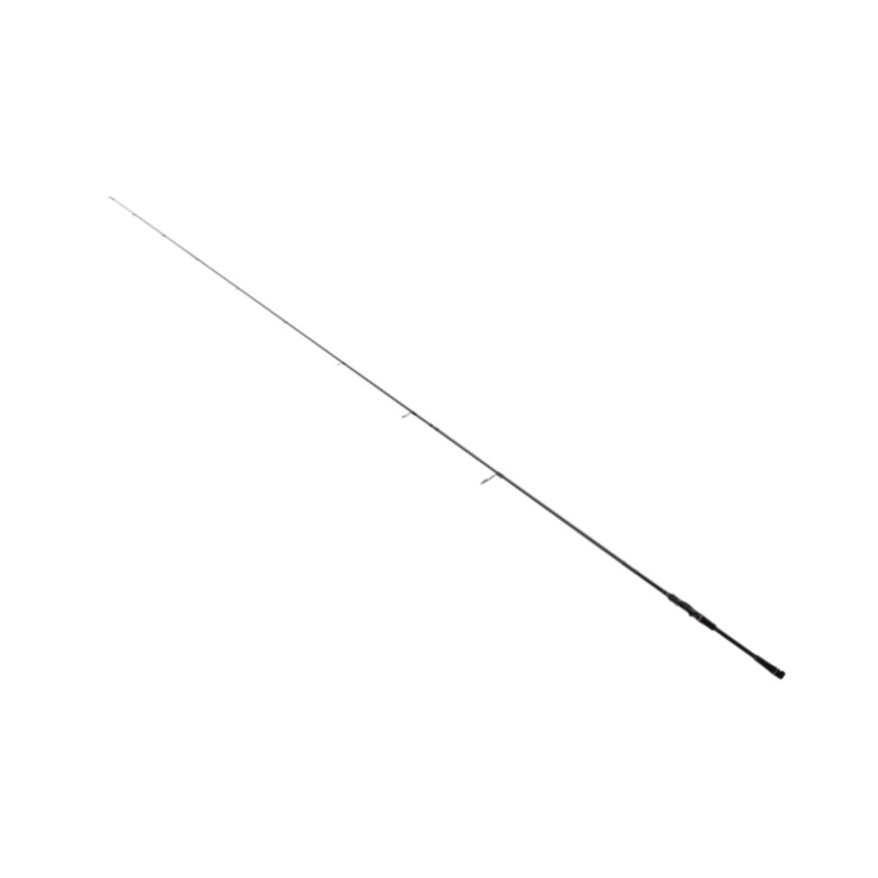 エイテック　フルレンジCC (2pcs Model) S82MH/CC