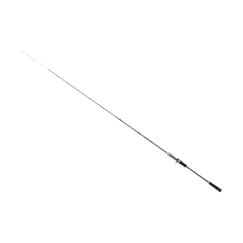 エイテック　メタルゾン TZ C63M-K/TISL 32,819円