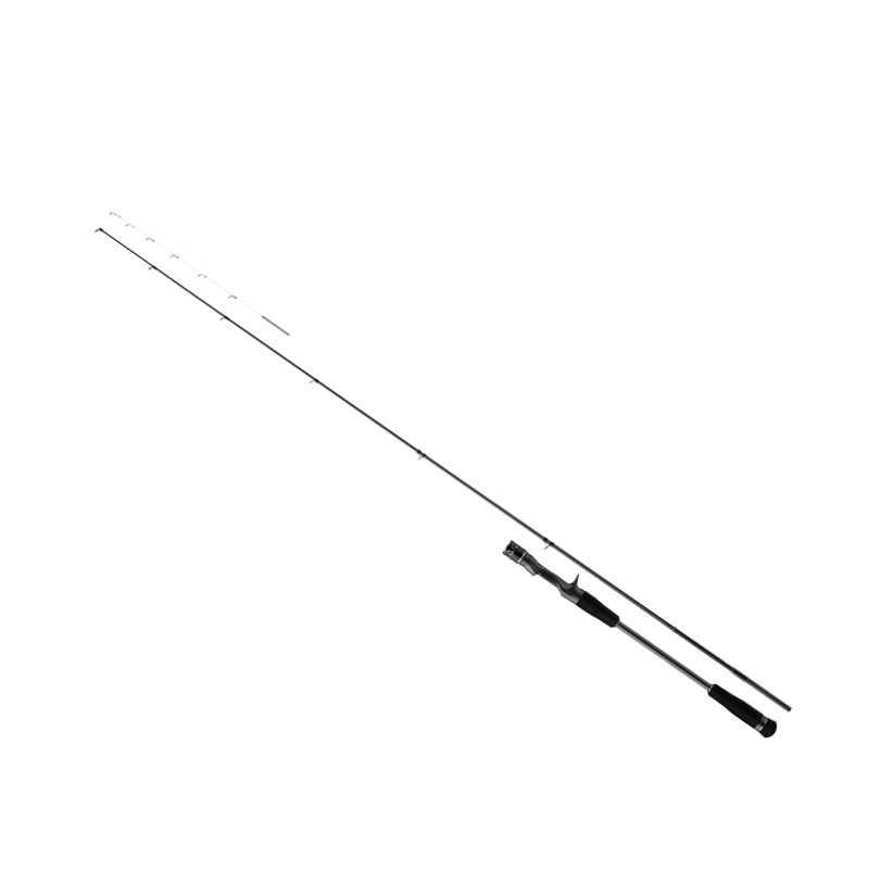 メジャークラフト　エギゾースト 7G イカメタル EZ7IM-B68M+ct